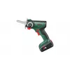 Bosch UniversalCut 18V-65 akuga tikksaag 8000 spm 1 kg