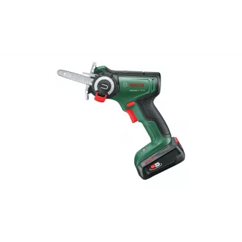 Bosch UniversalCut 18V-65 akuga tikksaag 8000 spm 1 kg