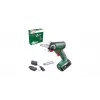 Bosch UniversalCut 18V-65 akuga tikksaag 8000 spm 1 kg