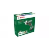 Bosch UniversalCut 18V-65 akuga tikksaag 8000 spm 1 kg