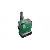 Bosch EasyInflate 18V-500 elektriõhupump 0,03 bar 530 l/min