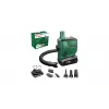 Bosch EasyInflate 18V-500 elektriõhupump 0,03 bar 530 l/min