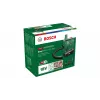Bosch EasyInflate 18V-500 elektriõhupump 0,03 bar 530 l/min