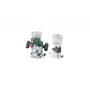 Bosch 0 603 9D5 002 Must, Roheline 30000 RPM
