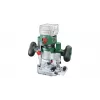 Bosch 0 603 9D5 002 Must, Roheline 30000 RPM