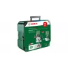 Bosch 0 603 9D5 002 Must, Roheline 30000 RPM