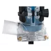 Bosch GLF 55-6 plaadiruuter 550 W