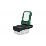 Bosch EasySpotLight 18V-400 Must, Roheline Universaalne taskulamp LED