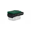Bosch EasySpotLight 18V-400 Must, Roheline Universaalne taskulamp LED