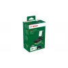 Bosch EasySpotLight 18V-400 Must, Roheline Universaalne taskulamp LED