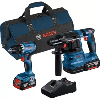 Bosch 0615A50038 Must, Roheline