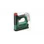 Bosch UniversalTacker 18V-14 naelutaja/klammerdaja aku