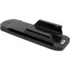 Bosch UniversalTacker 18V-14 naelutaja/klammerdaja aku