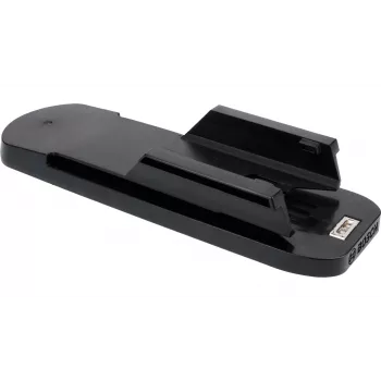 Bosch UniversalTacker 18V-14 naelutaja/klammerdaja aku