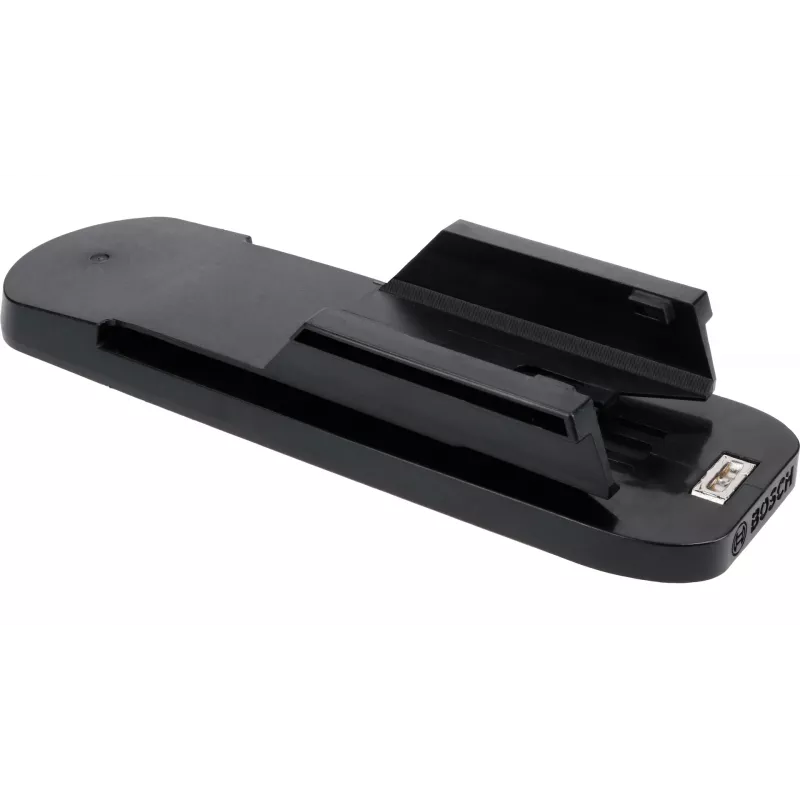Bosch UniversalTacker 18V-14 naelutaja/klammerdaja aku