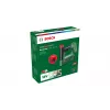 Bosch UniversalTacker 18V-14 naelutaja/klammerdaja aku