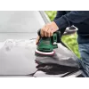 Bosch UniversalOrbit 18V-20 (Baretool), orbitaallihvija, orbitaalne, roheline, Saksamaa, aku, 18 V