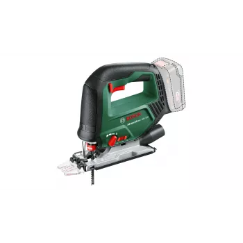 Bosch AdvancedSaw 18V-140 elektriline tikksaag 3000 spm 1,6 kg