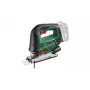 Bosch AdvancedSaw 18V-140 elektriline tikksaag 3000 spm 1,6 kg