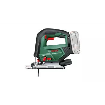 Bosch AdvancedSaw 18V-140 elektriline tikksaag 3000 spm 1,6 kg