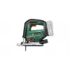 Bosch AdvancedSaw 18V akutrell-saag 3000 spm 1,9 kg