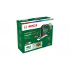 Bosch AdvancedSaw 18V akutrell-saag 3000 spm 1,9 kg