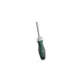 Bosch 1 600 A02 Z99 mitmikotsaga kruvikeeraja sirge kruvikeeraja