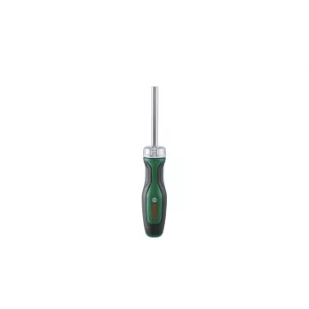 Bosch 1 600 A02 Z99 mitmikotsaga kruvikeeraja sirge kruvikeeraja