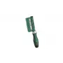 Bosch 1 600 A02 Z9A mitmeotsaline kruvikeeraja Sirge kruvikeeraja