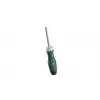 Bosch 1 600 A02 Z9A mitmeotsaline kruvikeeraja Sirge kruvikeeraja