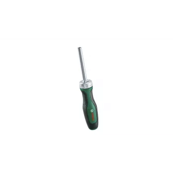 Bosch 1 600 A02 Z9A mitmeotsaline kruvikeeraja Sirge kruvikeeraja