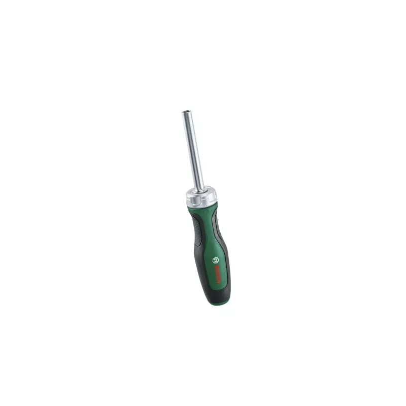 Bosch 1 600 A02 Z9A mitmeotsaline kruvikeeraja Sirge kruvikeeraja