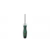 Bosch 1 600 A02 Z9A mitmeotsaline kruvikeeraja Sirge kruvikeeraja