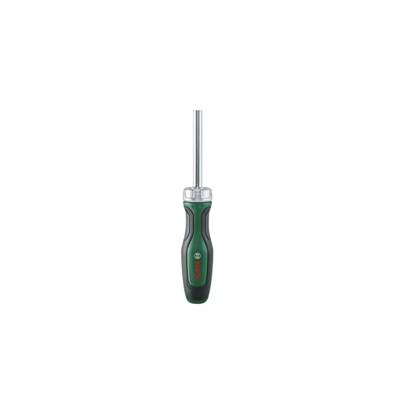 Bosch 1 600 A02 Z9A mitmeotsaline kruvikeeraja Sirge kruvikeeraja