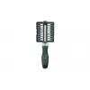 Bosch 1 600 A02 Z9A mitmeotsaline kruvikeeraja Sirge kruvikeeraja