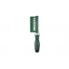 Bosch 1 600 A02 Z9A mitmeotsaline kruvikeeraja Sirge kruvikeeraja