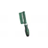 Bosch 1 600 A02 Z9A mitmeotsaline kruvikeeraja Sirge kruvikeeraja