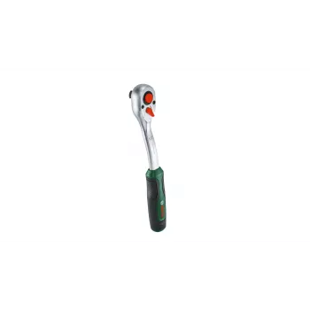 Bosch 1 600 A02 Z9F Steel 21 tk Must, Roheline 72