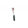 Bosch 1 600 A02 Z9F Steel 21 tk Must, Roheline 72