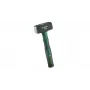 Bosch 1 600 A02 ZA4 sepavasar Must, Roheline