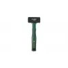Bosch 1 600 A02 ZA4 sepavasar Must, Roheline