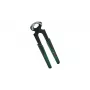 Bosch 1600A02Z9W tangid Klambertangid