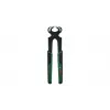 Bosch 1600A02Z9W tangid Klambertangid