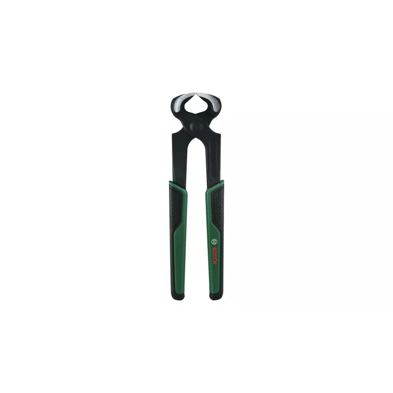 Bosch 1600A02Z9W tangid Klambertangid