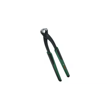 Bosch 1 600 A02 Z9X käsikaablilõikur