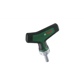 Bosch 1 600 A02 Z9S mitmeotsaline kruvikeeraja T-käepidemega kruvikeeraja