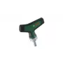 Bosch 1 600 A02 Z9S mitmeotsaline kruvikeeraja T-käepidemega kruvikeeraja