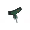 Bosch 1 600 A02 Z9S mitmeotsaline kruvikeeraja T-käepidemega kruvikeeraja