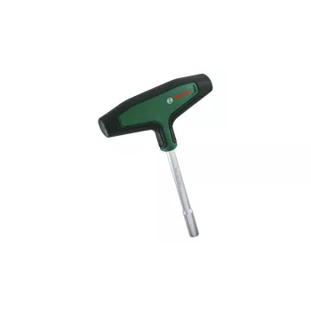 Bosch 1 600 A02 Z9U mitmeotsaga kruvikeeraja T-käepidemega kruvikeeraja