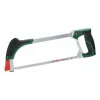 Bosch 1600A02ZA8 käsisaag Rauasaag 30 cm Must, Roheline, Roostevaba teras